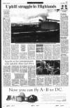 The Scotsman Tuesday 29 June 1993 Page 23