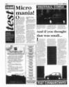 The Scotsman Thursday 01 July 1993 Page 38