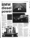 The Scotsman Thursday 01 July 1993 Page 44