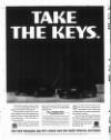 The Scotsman Thursday 01 July 1993 Page 50