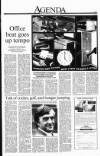 The Scotsman Tuesday 17 August 1993 Page 9