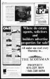 The Scotsman Thursday 19 August 1993 Page 30