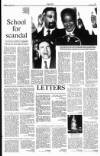 The Scotsman Monday 23 August 1993 Page 9