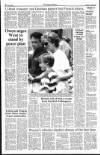 The Scotsman Thursday 26 August 1993 Page 8