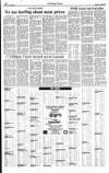 The Scotsman Friday 27 August 1993 Page 20