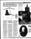 The Scotsman Tuesday 31 August 1993 Page 32