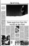 The Scotsman Wednesday 01 September 1993 Page 9