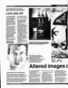 The Scotsman Wednesday 01 September 1993 Page 30