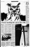 The Scotsman Tuesday 07 September 1993 Page 25