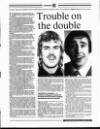 The Scotsman Wednesday 22 September 1993 Page 37