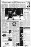The Scotsman Thursday 30 September 1993 Page 6