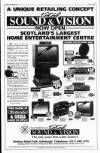 The Scotsman Thursday 30 September 1993 Page 7