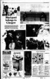 The Scotsman Monday 04 October 1993 Page 20