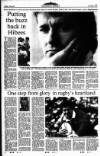 The Scotsman Monday 04 October 1993 Page 25
