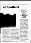 The Scotsman Wednesday 06 October 1993 Page 33