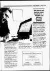 The Scotsman Wednesday 06 October 1993 Page 35