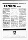 The Scotsman Wednesday 06 October 1993 Page 37