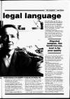 The Scotsman Wednesday 06 October 1993 Page 57