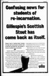 The Scotsman Thursday 07 October 1993 Page 5