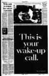 The Scotsman Friday 08 October 1993 Page 11