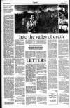 The Scotsman Friday 08 October 1993 Page 17