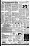 The Scotsman Friday 08 October 1993 Page 28