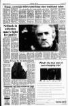 The Scotsman Monday 11 October 1993 Page 3
