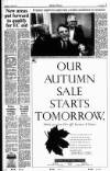 The Scotsman Tuesday 12 October 1993 Page 5