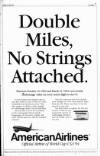 The Scotsman Tuesday 12 October 1993 Page 7