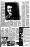 The Scotsman Tuesday 12 October 1993 Page 9