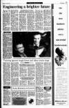 The Scotsman Tuesday 12 October 1993 Page 25
