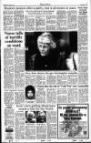 The Scotsman Wednesday 20 October 1993 Page 3