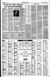 The Scotsman Thursday 21 October 1993 Page 20