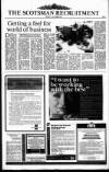 The Scotsman Friday 22 October 1993 Page 33