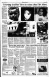 The Scotsman Monday 25 October 1993 Page 3