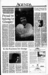 The Scotsman Tuesday 26 October 1993 Page 9