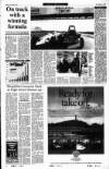 The Scotsman Tuesday 26 October 1993 Page 25