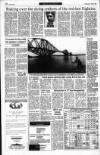 The Scotsman Wednesday 27 October 1993 Page 16