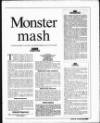 The Scotsman Saturday 30 October 1993 Page 37