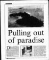 The Scotsman Saturday 30 October 1993 Page 40