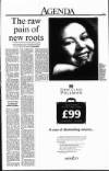 The Scotsman Thursday 04 November 1993 Page 11