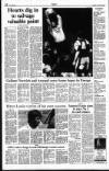 The Scotsman Thursday 04 November 1993 Page 24