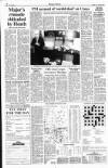 The Scotsman Monday 15 November 1993 Page 2