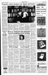 The Scotsman Monday 15 November 1993 Page 3