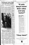 The Scotsman Monday 15 November 1993 Page 5