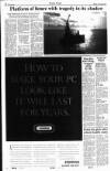 The Scotsman Monday 15 November 1993 Page 6