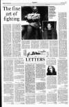 The Scotsman Monday 15 November 1993 Page 9