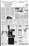 The Scotsman Monday 15 November 1993 Page 12