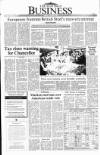 The Scotsman Monday 15 November 1993 Page 14
