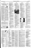 The Scotsman Monday 15 November 1993 Page 17